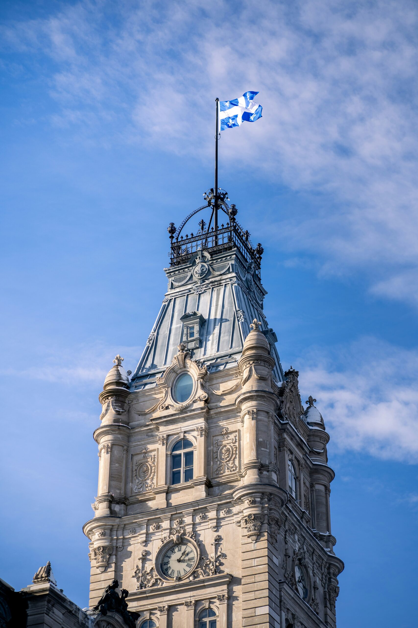 Ottawa tekst