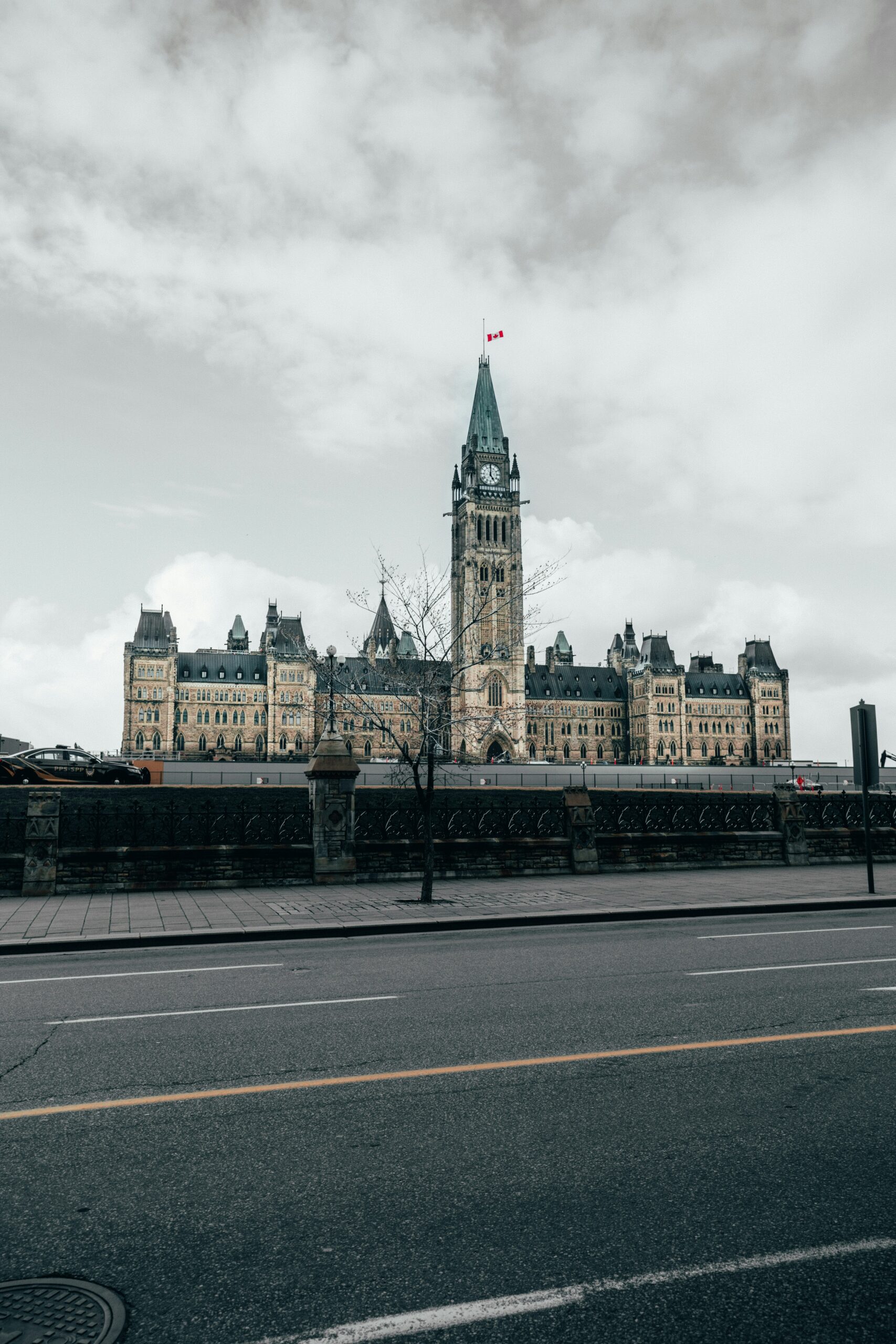 Ottawa cultuur en erfgoed