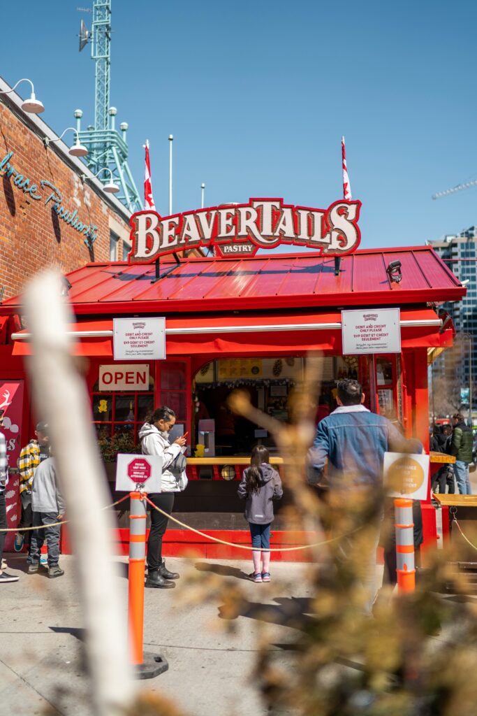 ByWard Market